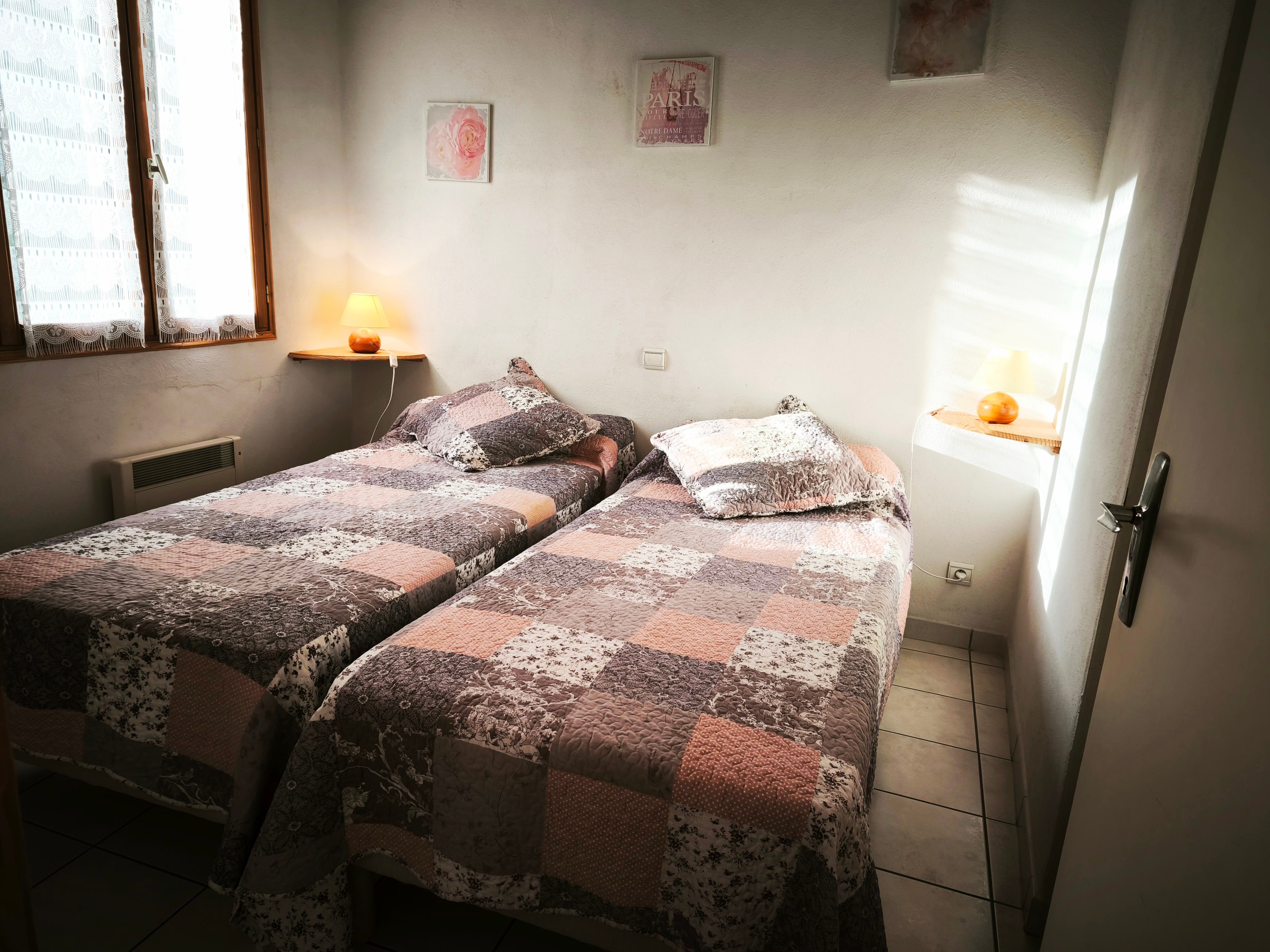 Photo n° 10 de la location