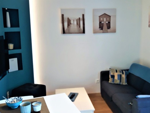 Image n° 1 de la location