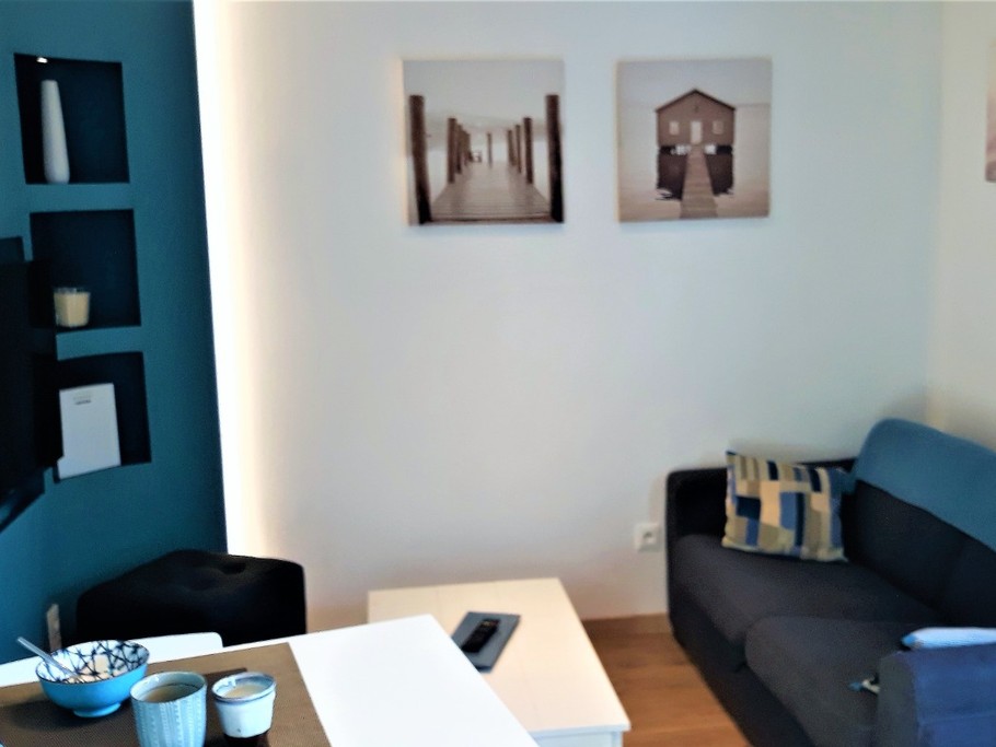 Photo n° 1 of the location