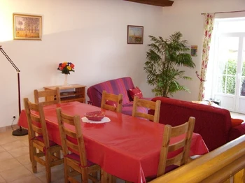 Photo n° 3 of the location