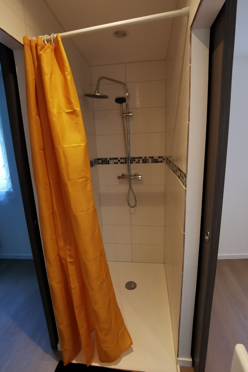 Photo n° 13 de la location