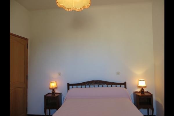 Photo n° 9 de la location