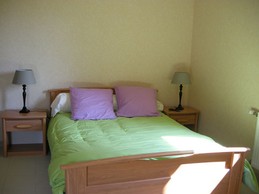 Image n° 3 de la location