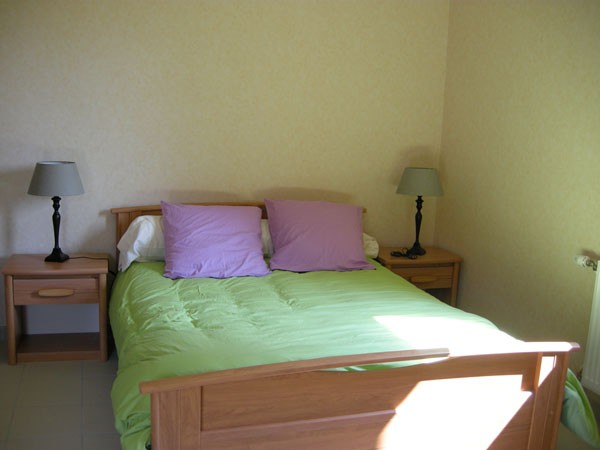 Photo n° 3 of the location