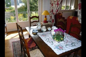 Photo n° 4 de la location