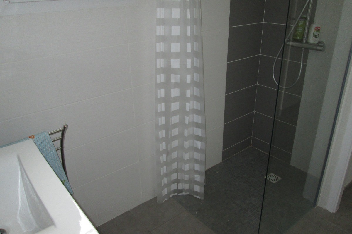 Photo n° 10 of the location