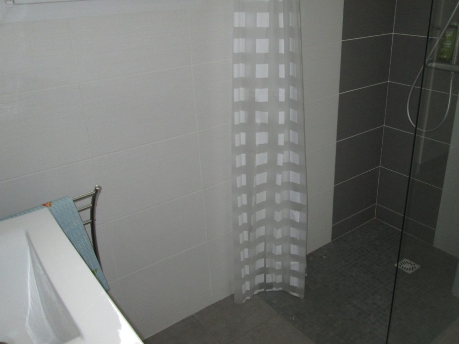 Photo n° 10 of the location