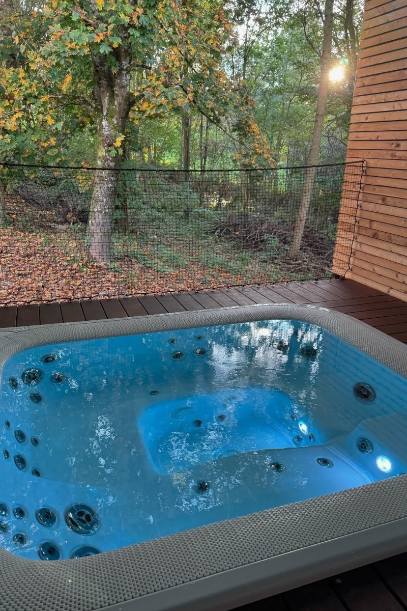 Photo n° 14 de la location