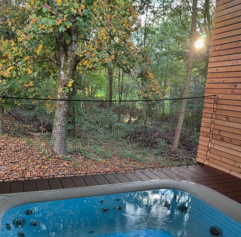 Photo n° 14 of the location