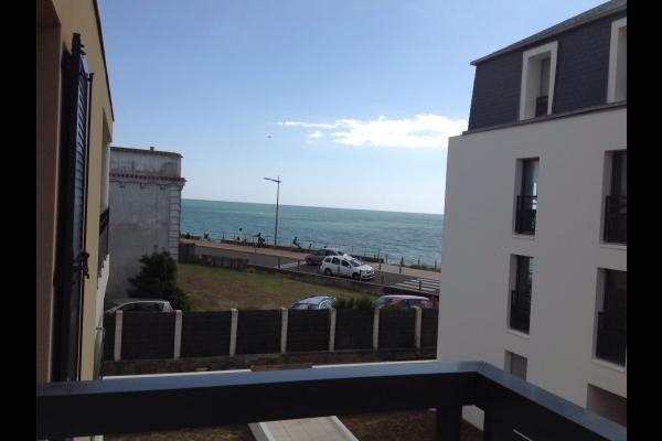 Image n° 1 de la location