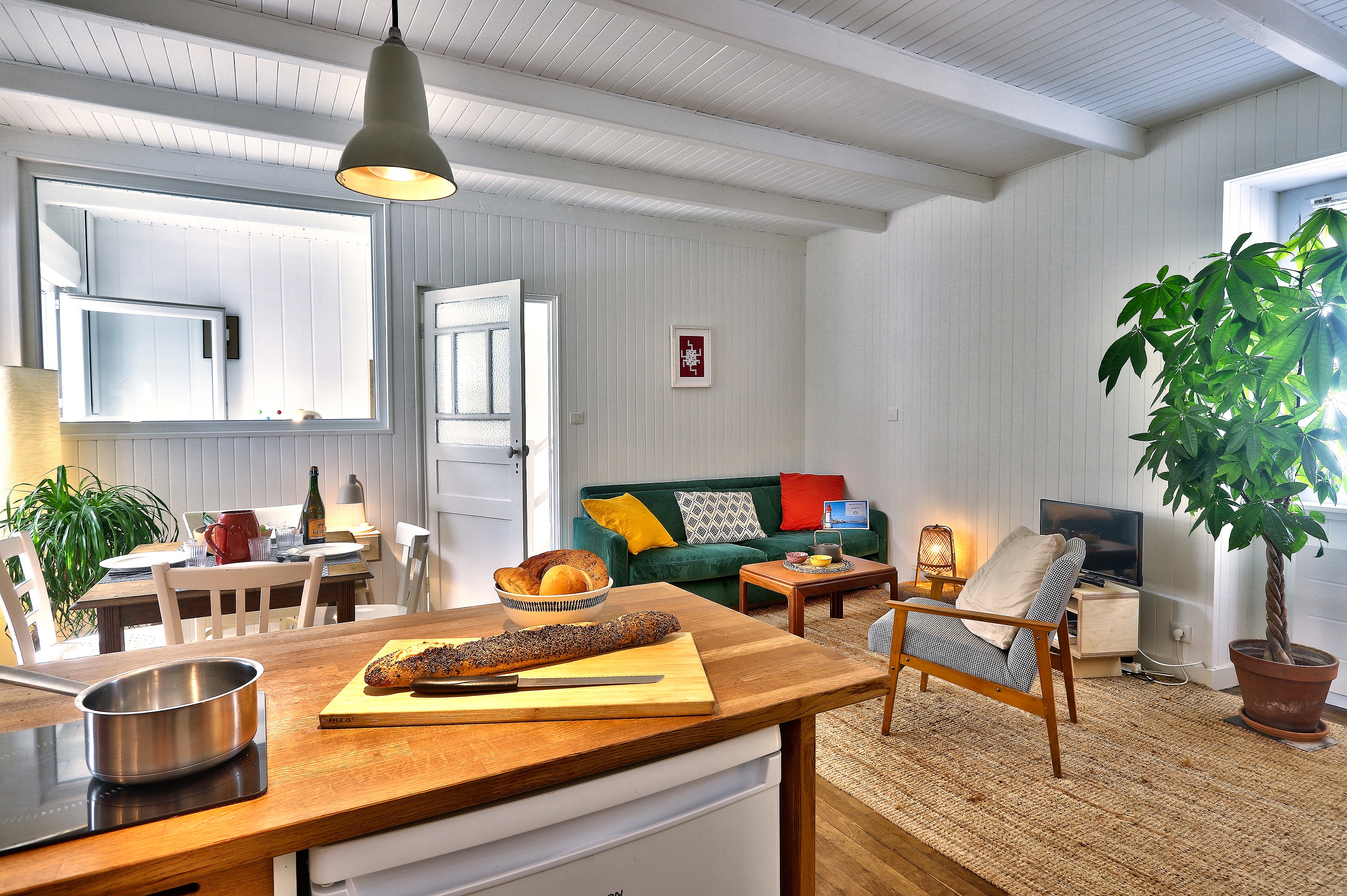 Photo n° 10 of the location