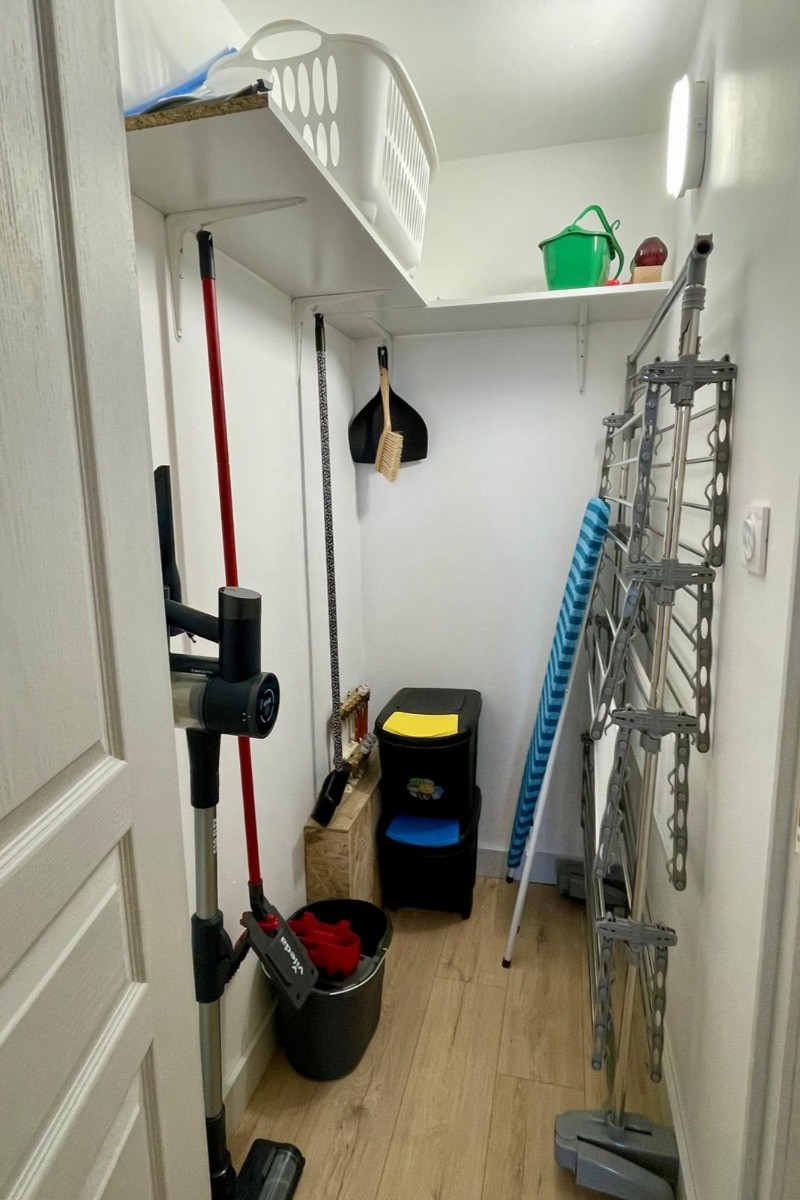 Photo n° 20 de la location