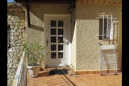 Image n° 4 de la location