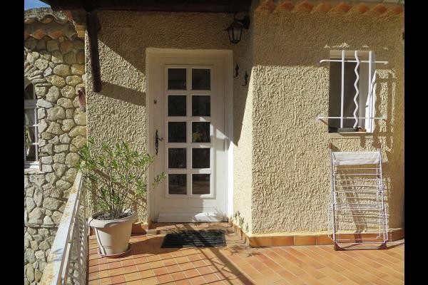 Photo n° 4 de la location