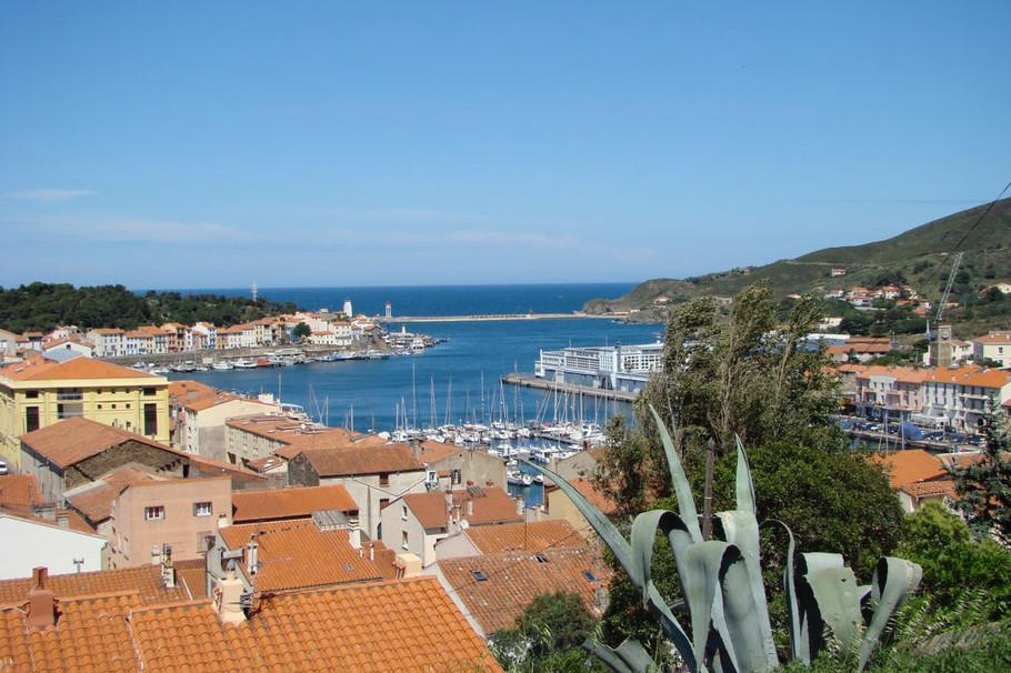 Photo n° 20 de la location