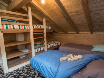 Photo n° 18 de la location