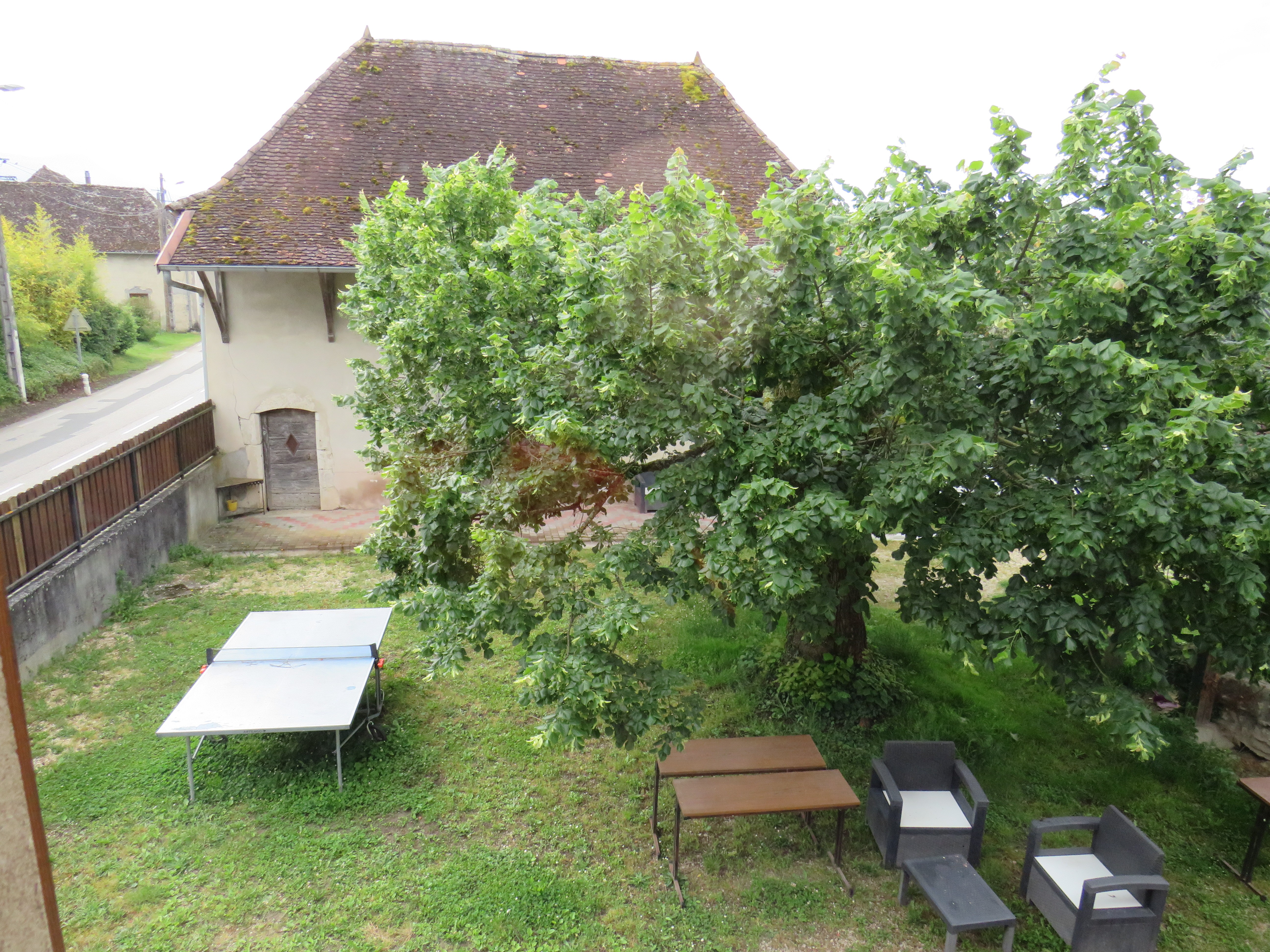 Photo n° 11 de la location