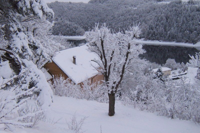 Photo n° 11 de la location