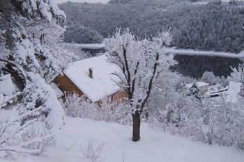 Photo n° 11 de la location