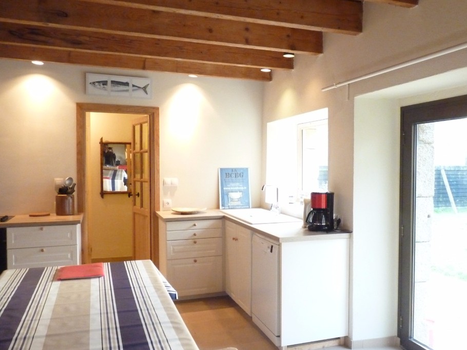 Photo n° 18 de la location