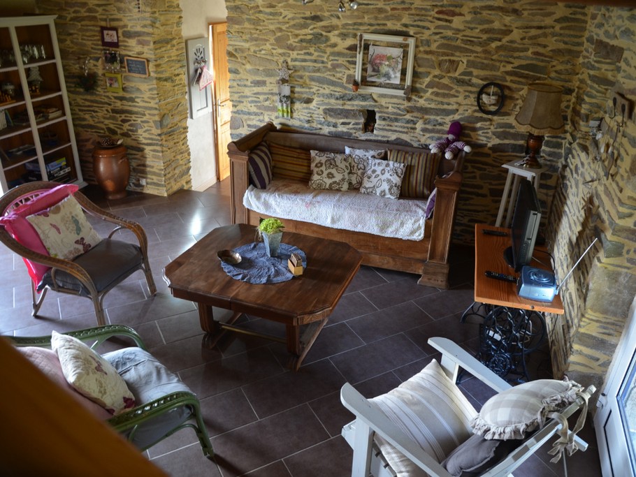 Photo n° 5 of the location