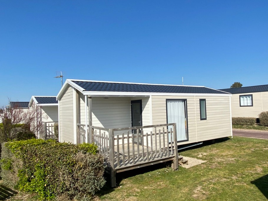 Photo n° 1 de la location