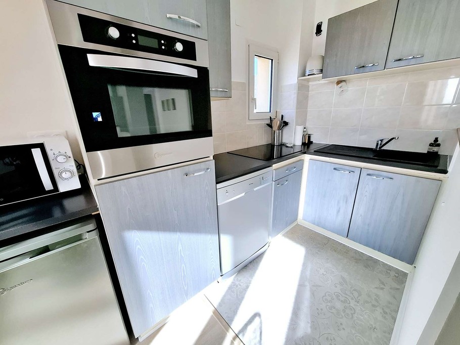 Photo n° 7 of the location