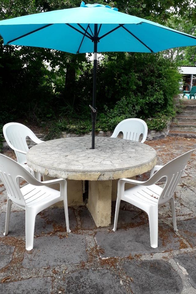 Photo n° 11 de la location