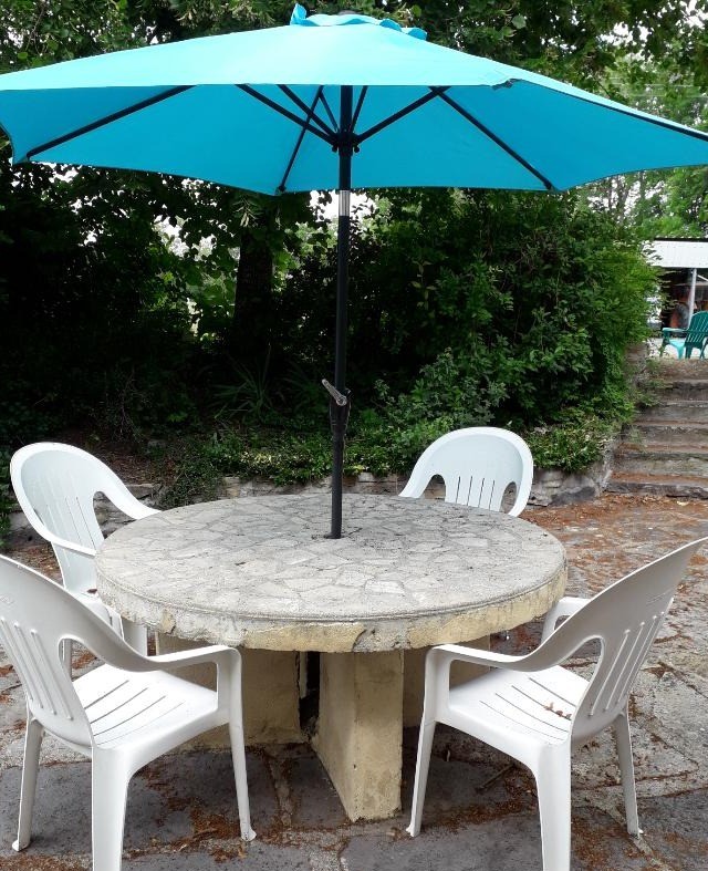 Photo n° 11 de la location