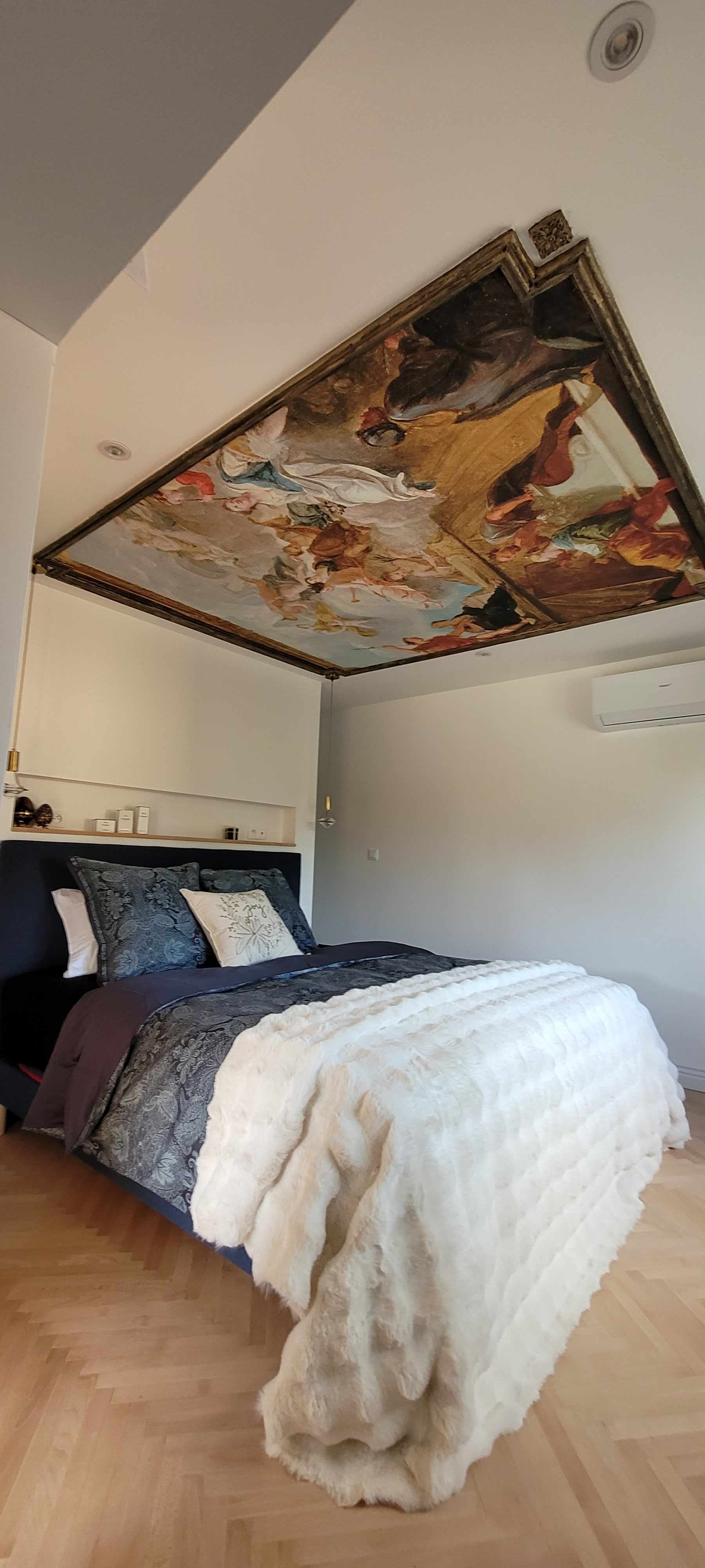 Photo n° 15 of the location