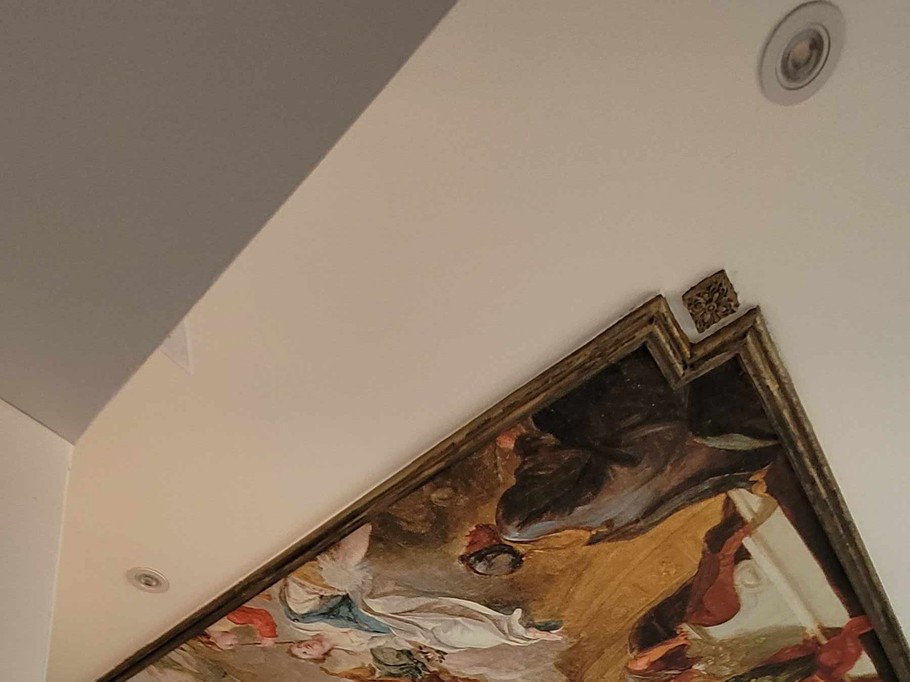 Photo n° 15 of the location