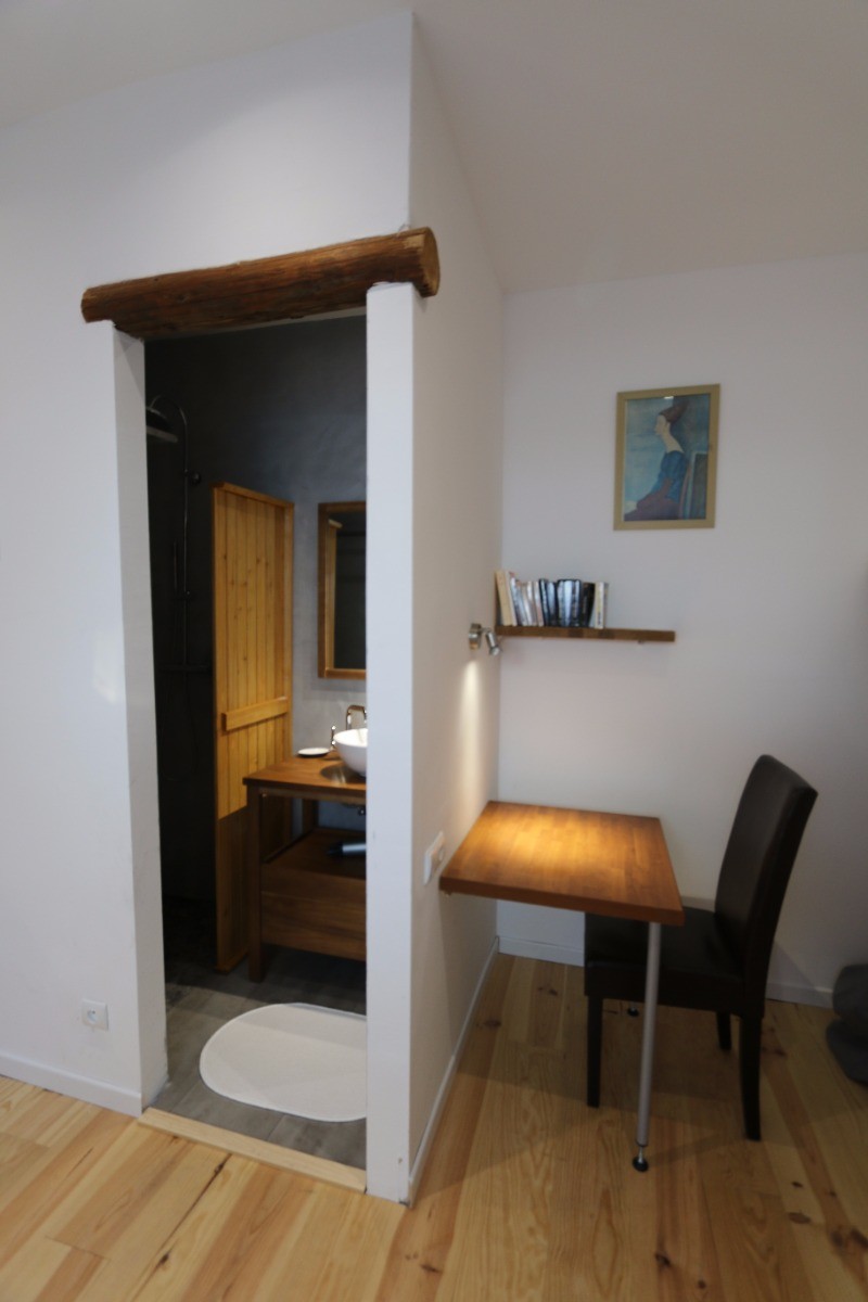 Photo n° 17 de la location