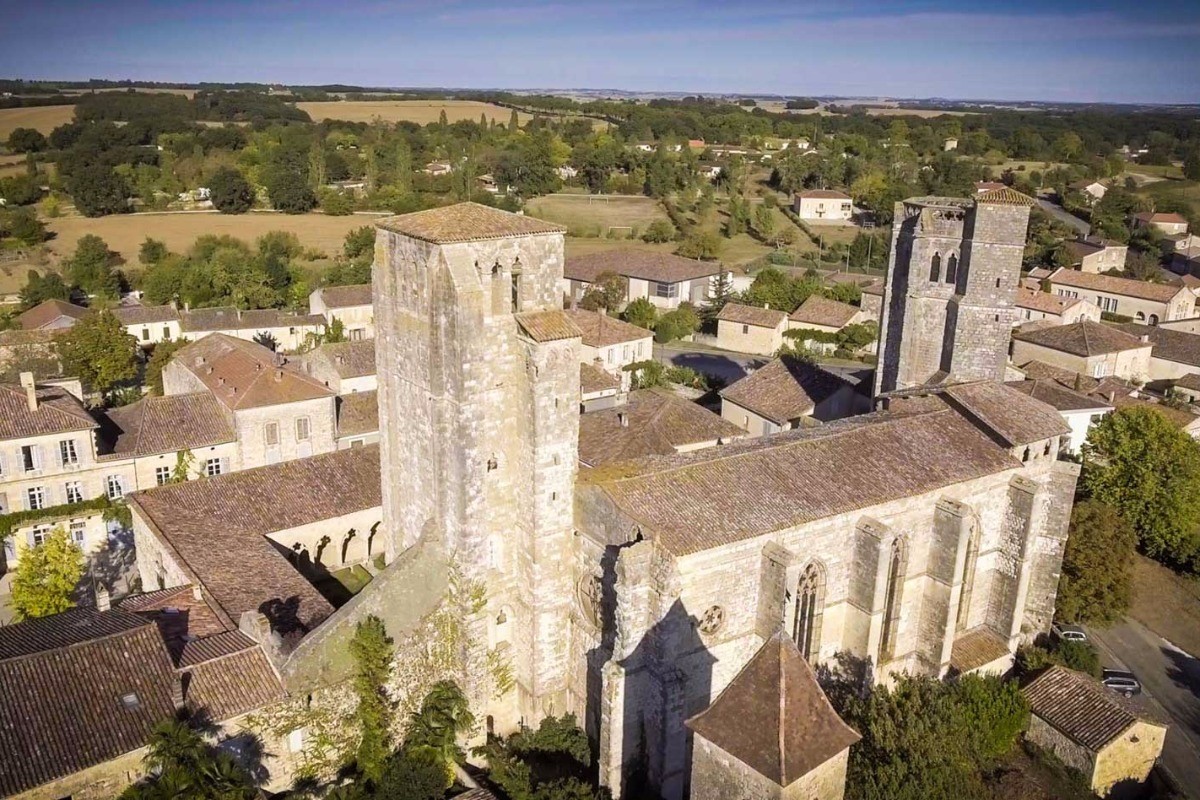 Photo n° 7 of the location