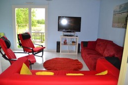 Image n° 3 de la location