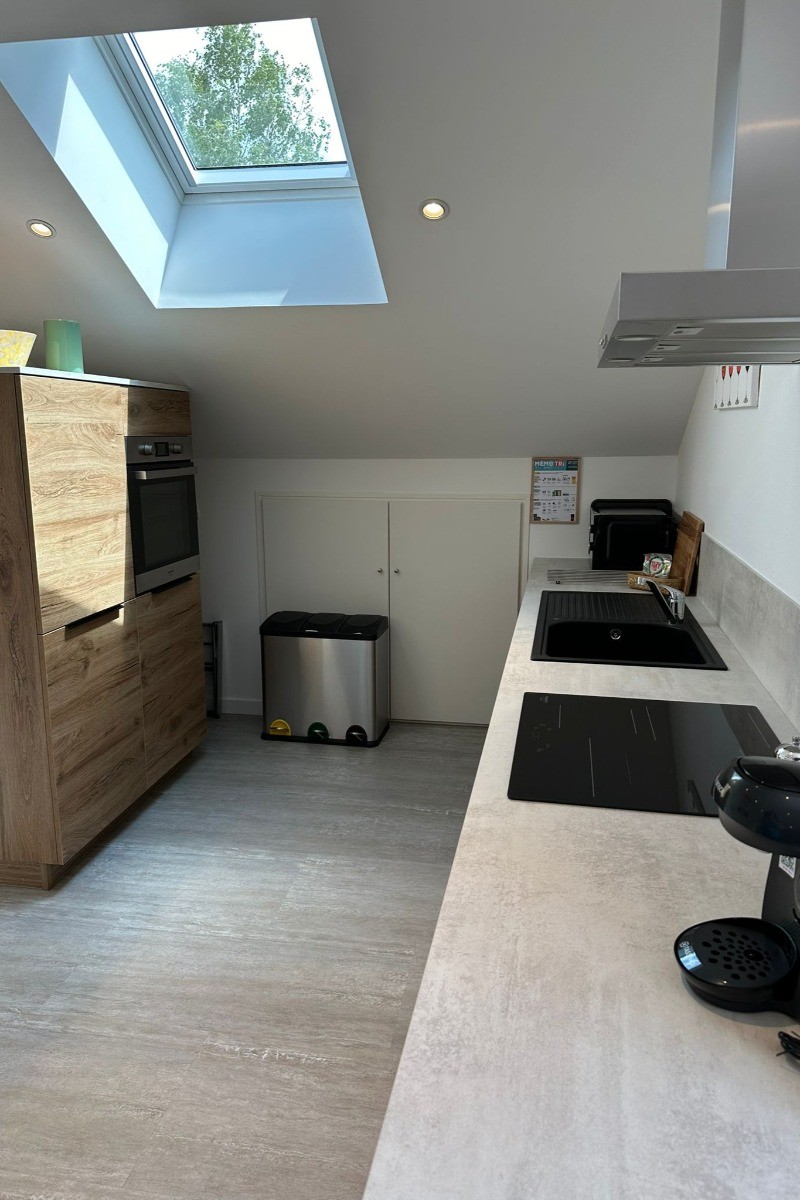 Photo n° 13 de la location