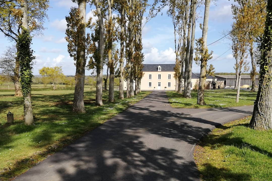 Photo n° 14 of the location