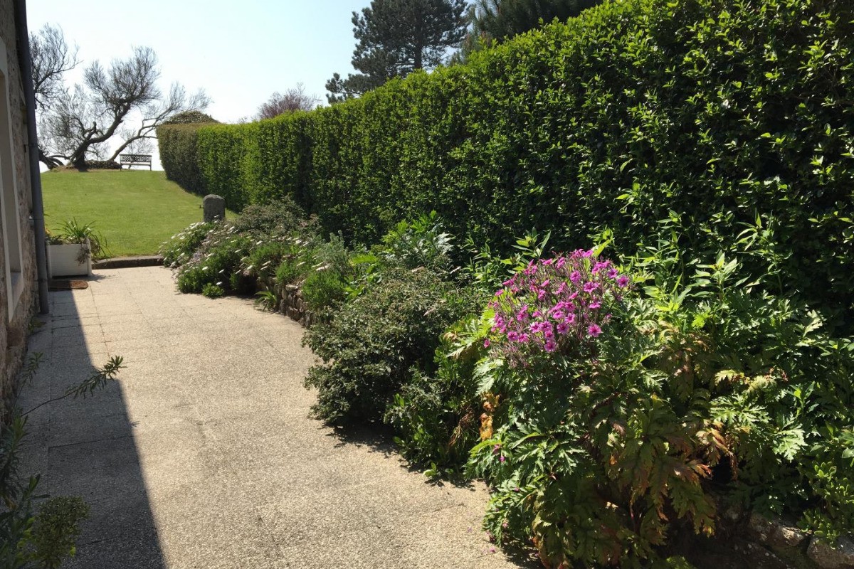 Photo n° 19 of the location