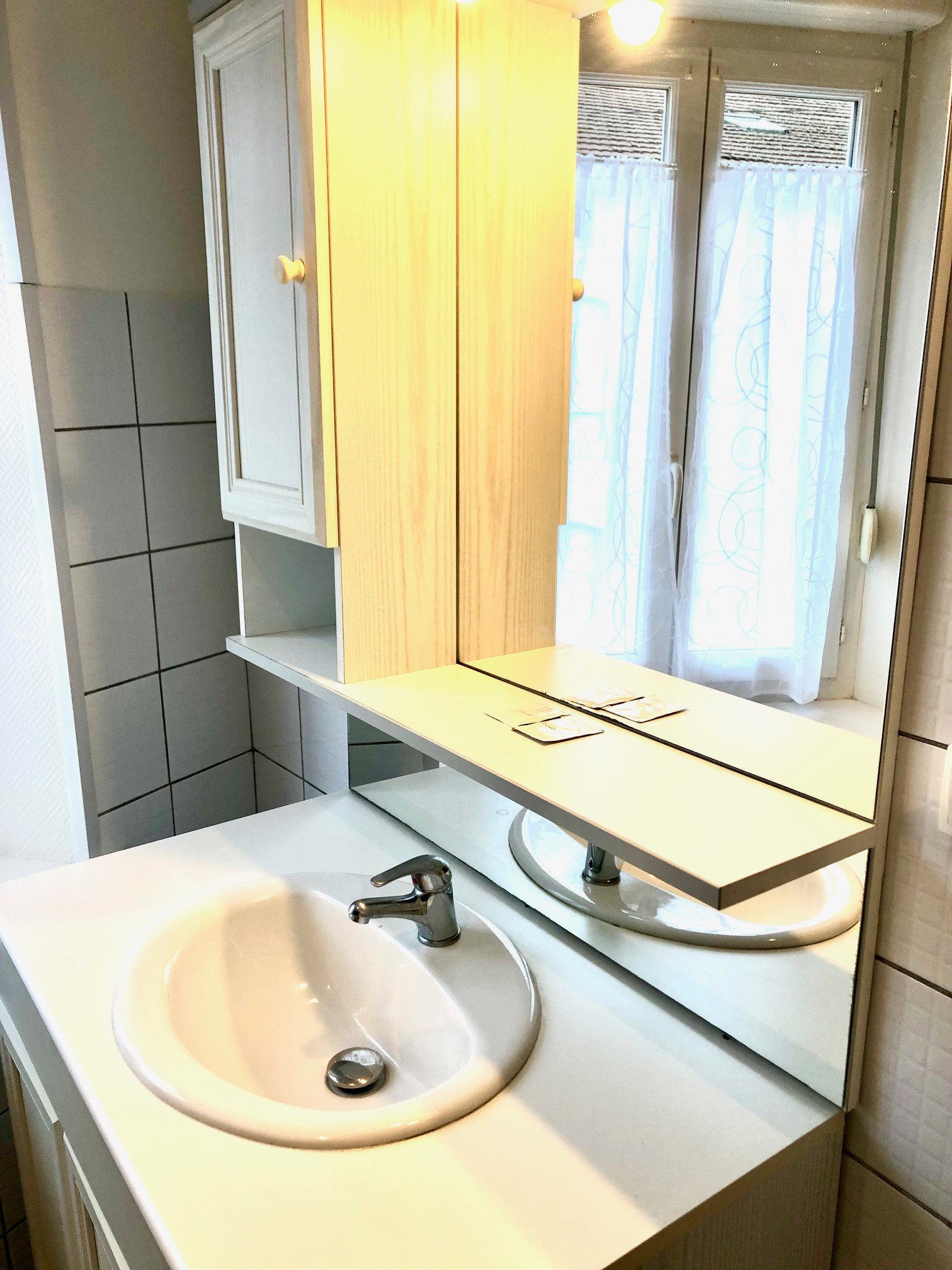 Photo n° 9 de la location