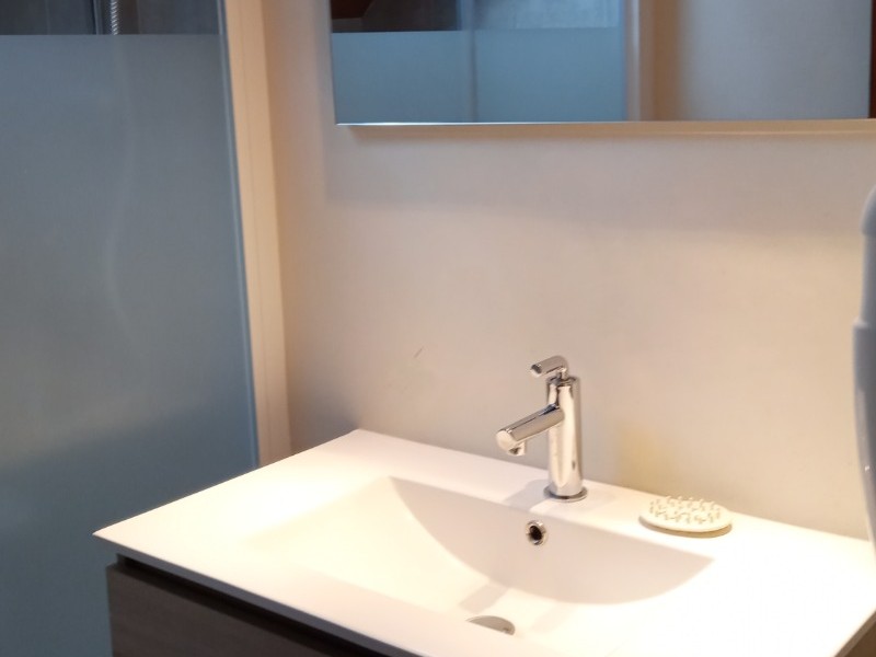 Photo n° 9 de la location