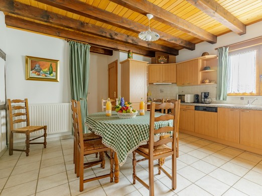 Image n° 1 de la location