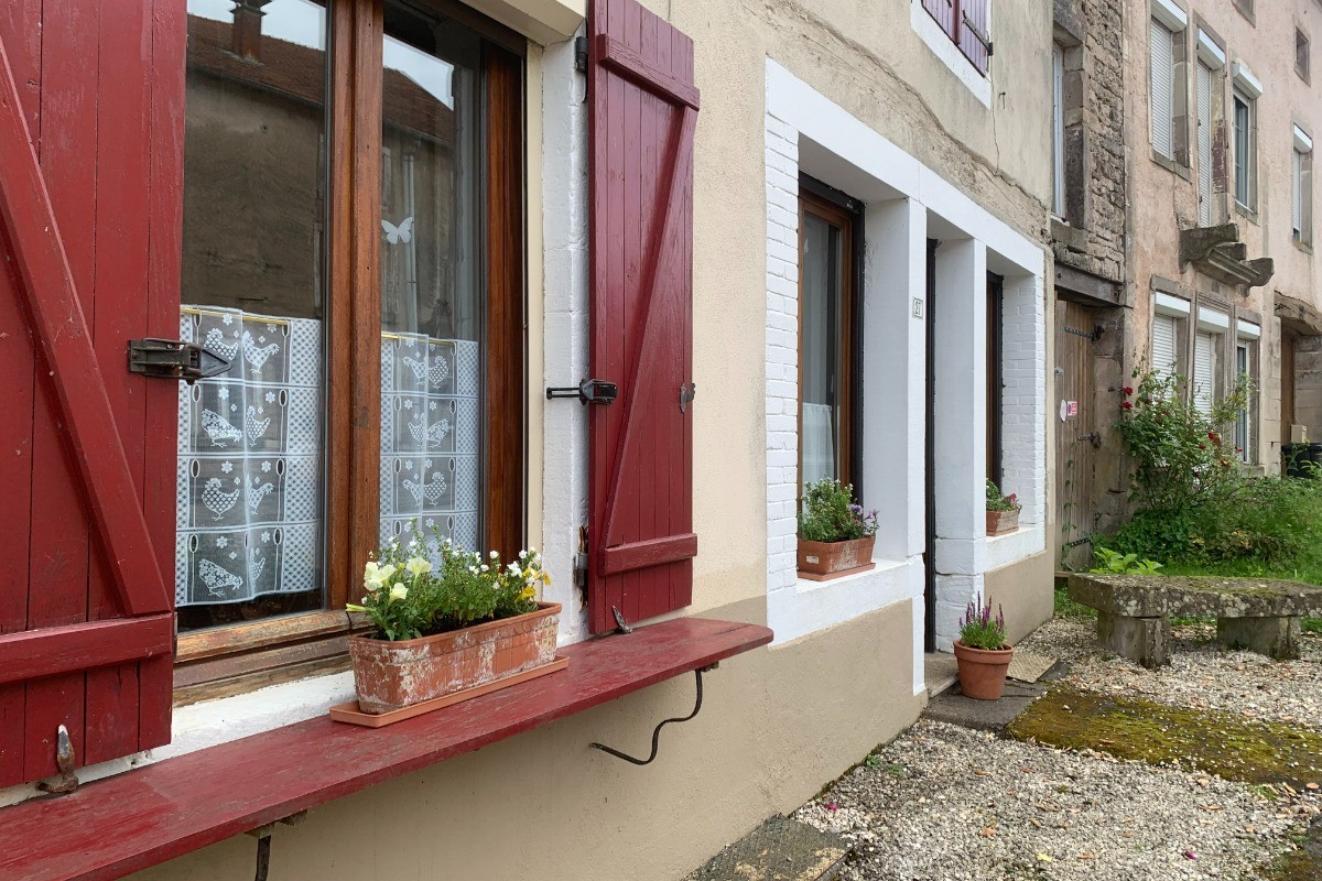 Photo n° 9 de la location