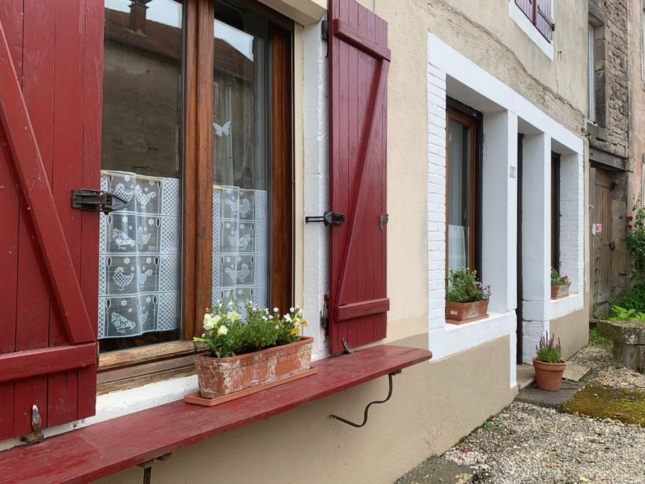 Photo n° 9 de la location