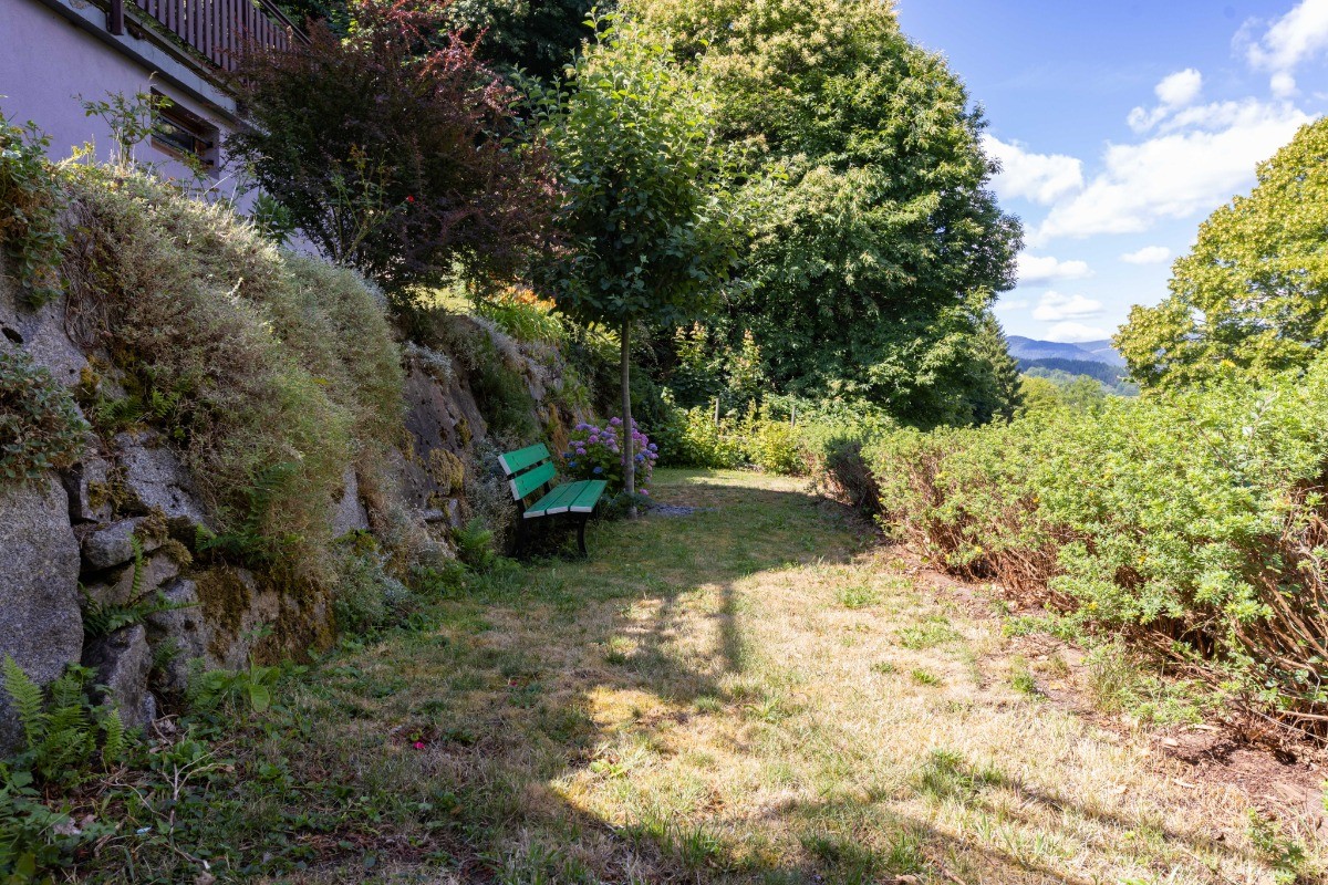 Photo n° 20 of the location