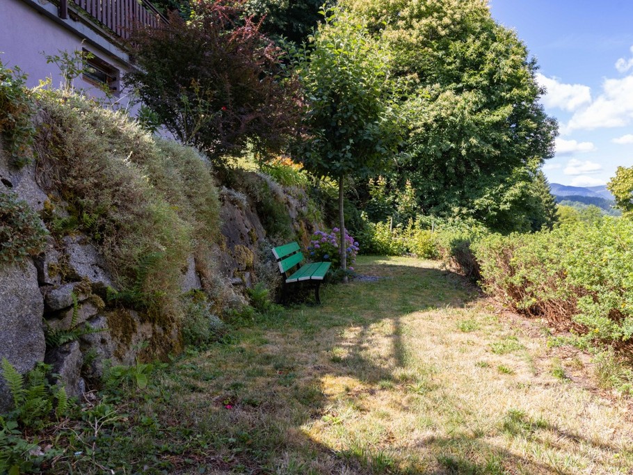 Photo n° 20 of the location