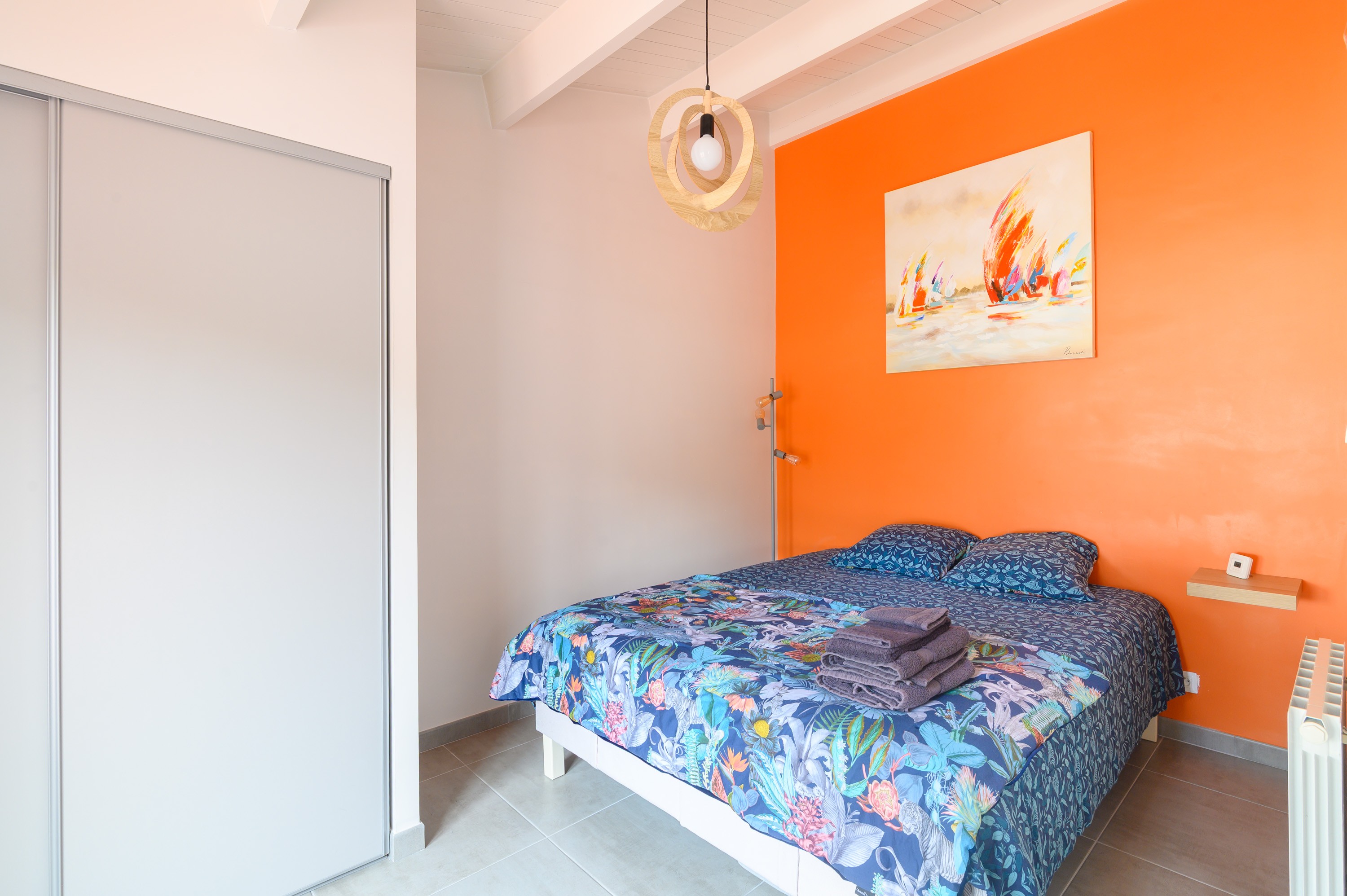 Photo n° 17 of the location