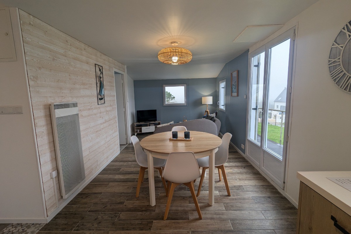 Photo n° 9 de la location