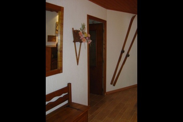 Photo n° 16 de la location