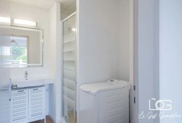 Image n° 5 de la location