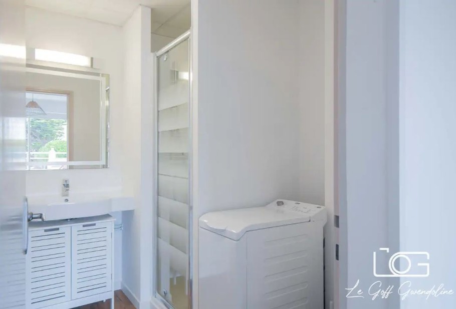 Photo n° 5 of the location