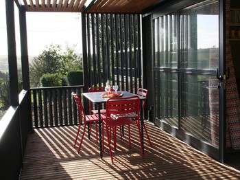 Photo n° 3 of the location